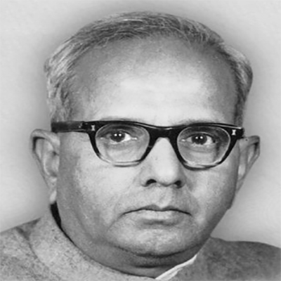 chaudhary charan singh